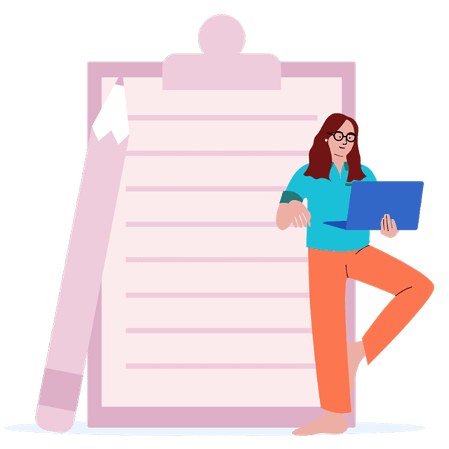 Googleビジネス
プロフィール運用代行のイメージ