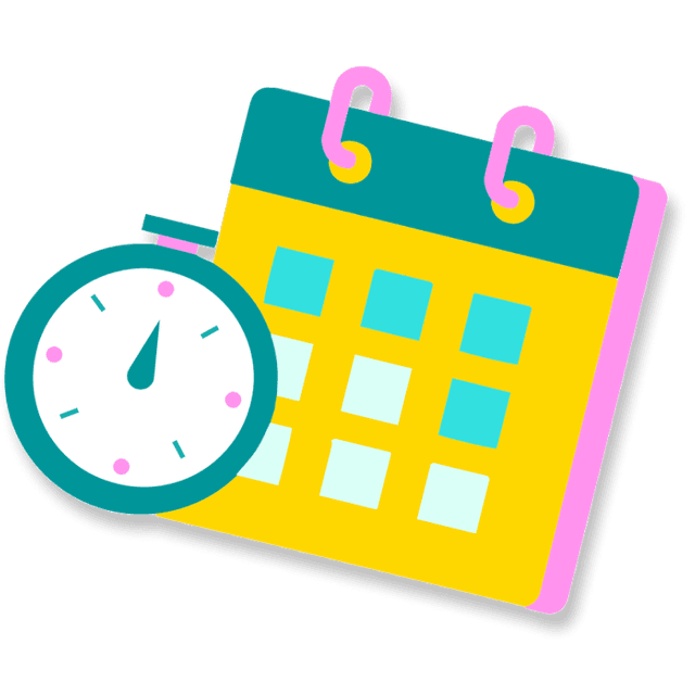 口コミからの予約まで
Fuyasuひとつで完結。
手数料ゼロで売上に直結のイメージ