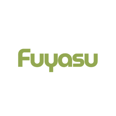 Fuyasu Logo