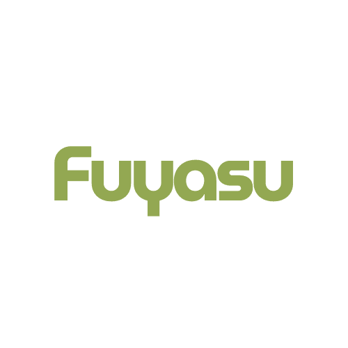 Fuyasu Logo